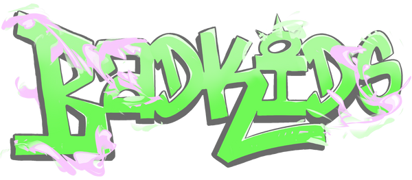 BadKids 